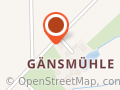 Die Gänsmühle