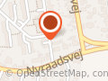 Skamriis Development