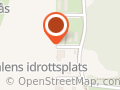 Göteborgs Ki-Aikido Sällskap