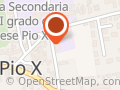 Oratorio S. Pio X