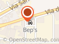 Bep's