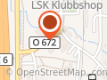 Kilens Kök & Bar