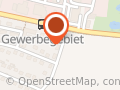 Kinderhaus St. Silvester