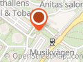 Albeek