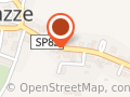 ICM Piazze