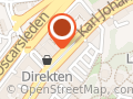 Gest (Gothenburg English Studio Thea Tre)