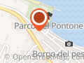 Agenzia Pratiche Auto Assicurazioni E Varie Multiservices G.B.