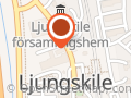 Ljungskile Osteopatklinik