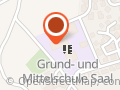 Grundschule Saal a.d.Donau