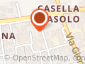 Dal Mina Assicurazioni (Srl)