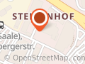 Zeitungs- und Werbemittel Vertriebs GmbH
