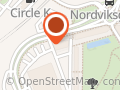 Fothälsan på Älvstranden