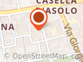 Assiveneta S.R.L.