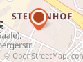 Frankenpost Verlag Gesellschaft mit beschraenkter Haftung