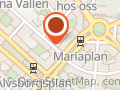 BRF Hästhoven