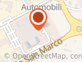Q8 Quaser SRL