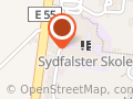 Sydfalster Skole