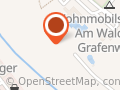 Städtisches Waldbad Grafenwöhr
