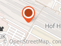 Hofer Handwerkerservice