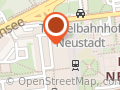 Telekom Partner Halle Neustadt
