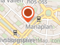 Mariaplans Cykel-service