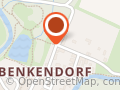 Jan Witkowsky Ingenieur- und Sachverständigenbüro