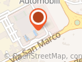 EXO Automotive s.p.a. - Open Parts