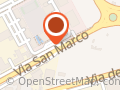 VisualCorsi