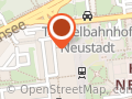 Yourfone Shop Halle Neustadt
