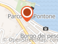 Supermercato Agricolo