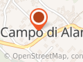 MUST - Museo Civico Storico Territoriale di Alano di Piave