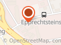 KFZ-Aufbereitung Strassenpicasso
