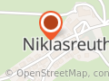 Blaskapelle Warngau