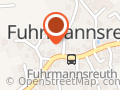 Freiwillige Feuerwehr Fuhrmannsreuth
