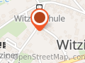WITZIN