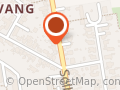 Opera i Vordingborg