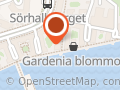 Horneman Göran AB