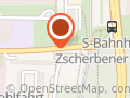 Stahl Reinigungstechnik
