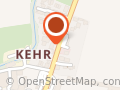 CarCatcher Europe
