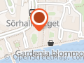 Gert Andreasson Entreprenad AB