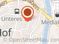 Interieurstore.de