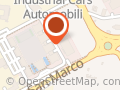 ENG Automotive Italia