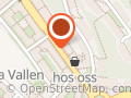 GAMLA TIDERS ANTIK OCH KURIOSA, HB