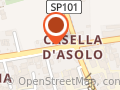 Eurointerim SPA