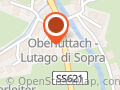 Posthotel Ahrntal