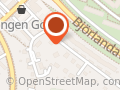 Glentans AB