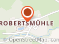 Miniaturpark Mühltal