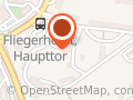 Casino Erding e.V. Fliegerhorst Erding