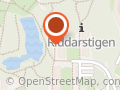 Högsbo Hälsocenter