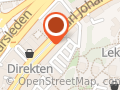 Svenska Sft